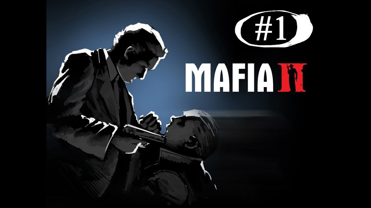 mafia pc cheats