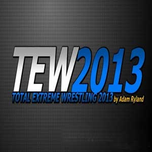 total extreme wrestling free download